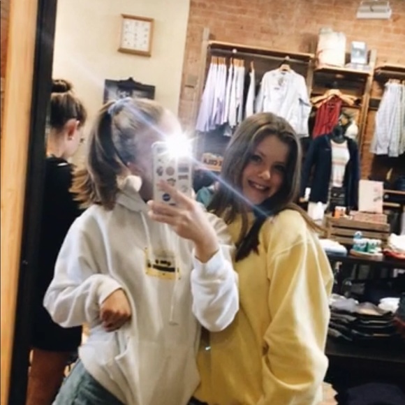 ruby_claire